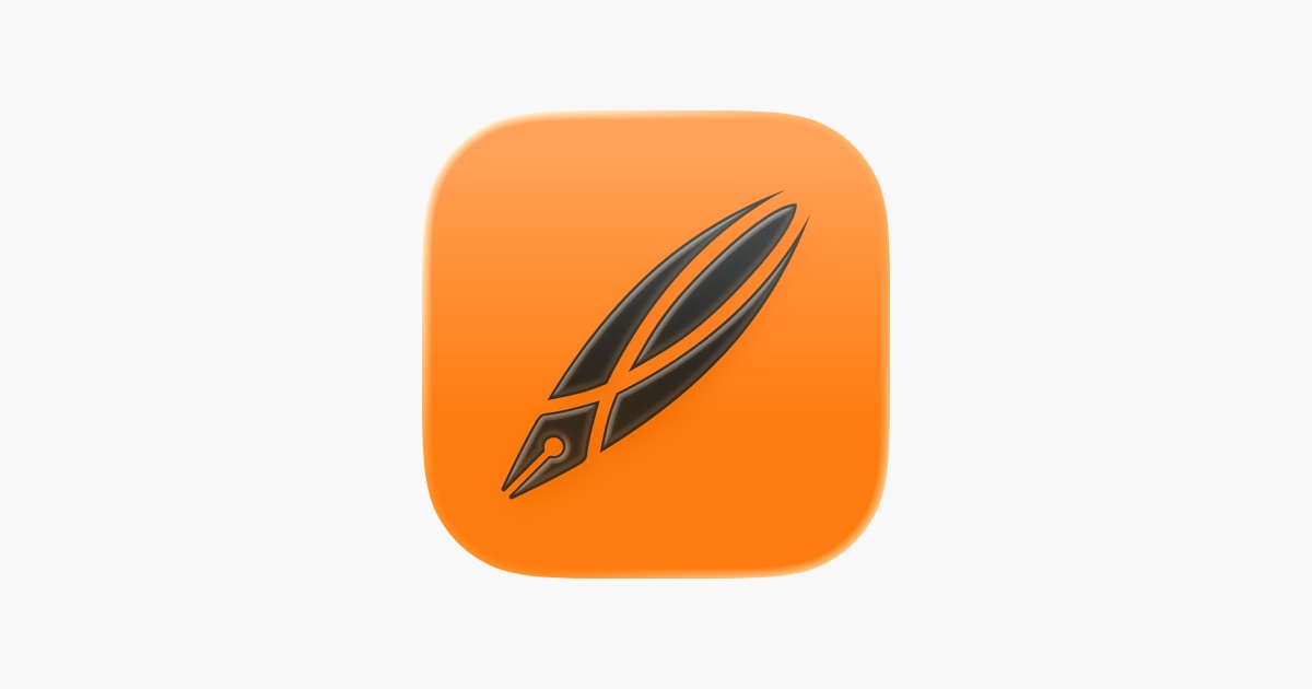 Linearity Curve Graphic Design App - App Store