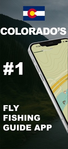 Catchin'Trouts Screenshot 1 of 10