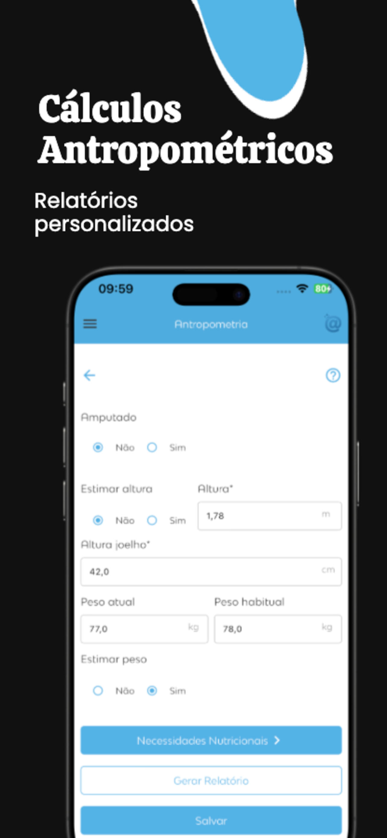 DoN For You screenshot 4