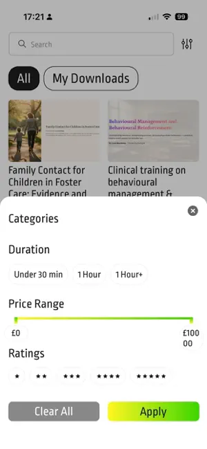 EasyPDee screenshot 3
