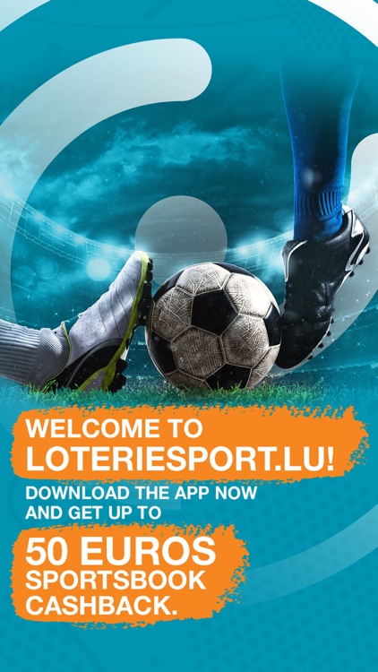 LoterieSport Online Betting