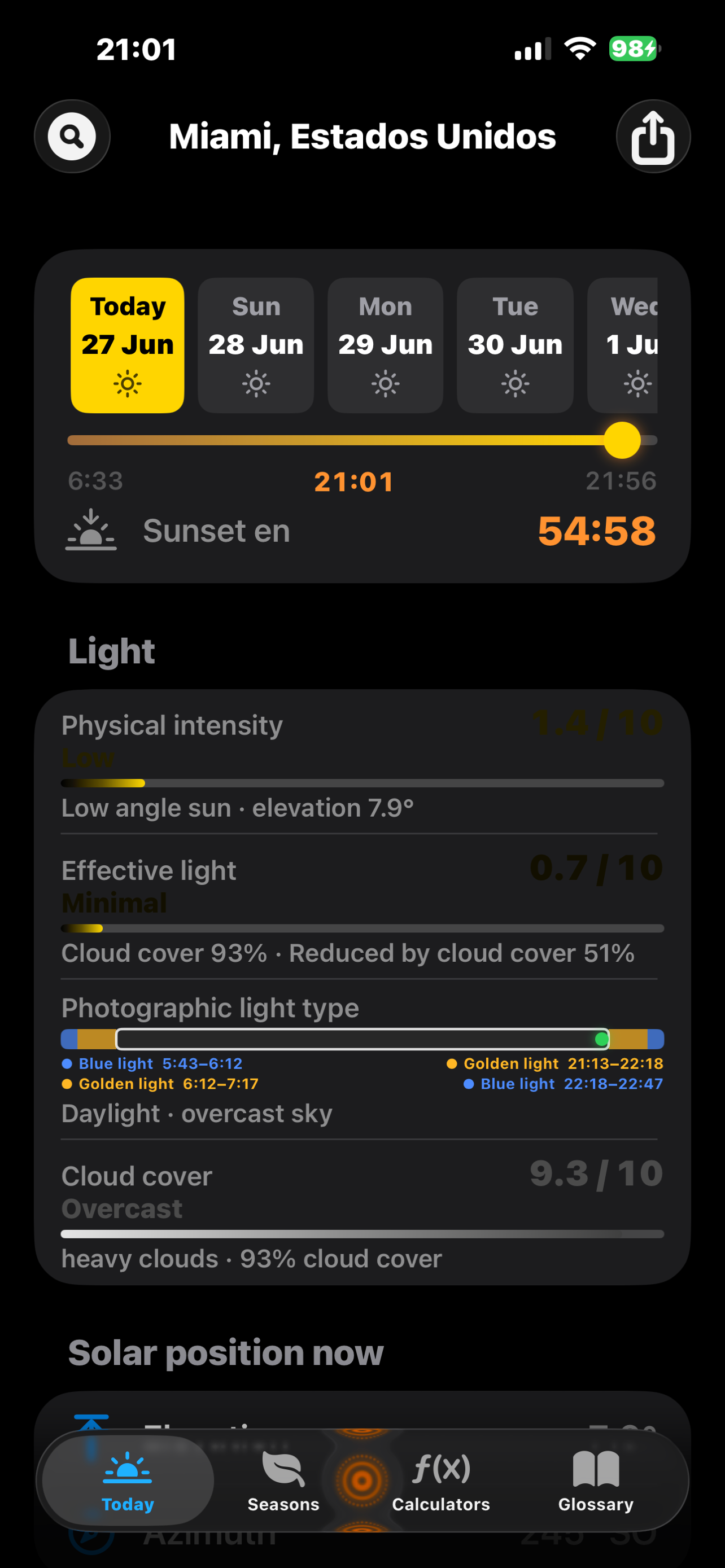 PhotoCore screenshot 7