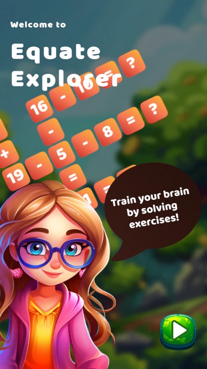 Equate Explorer screenshot-3