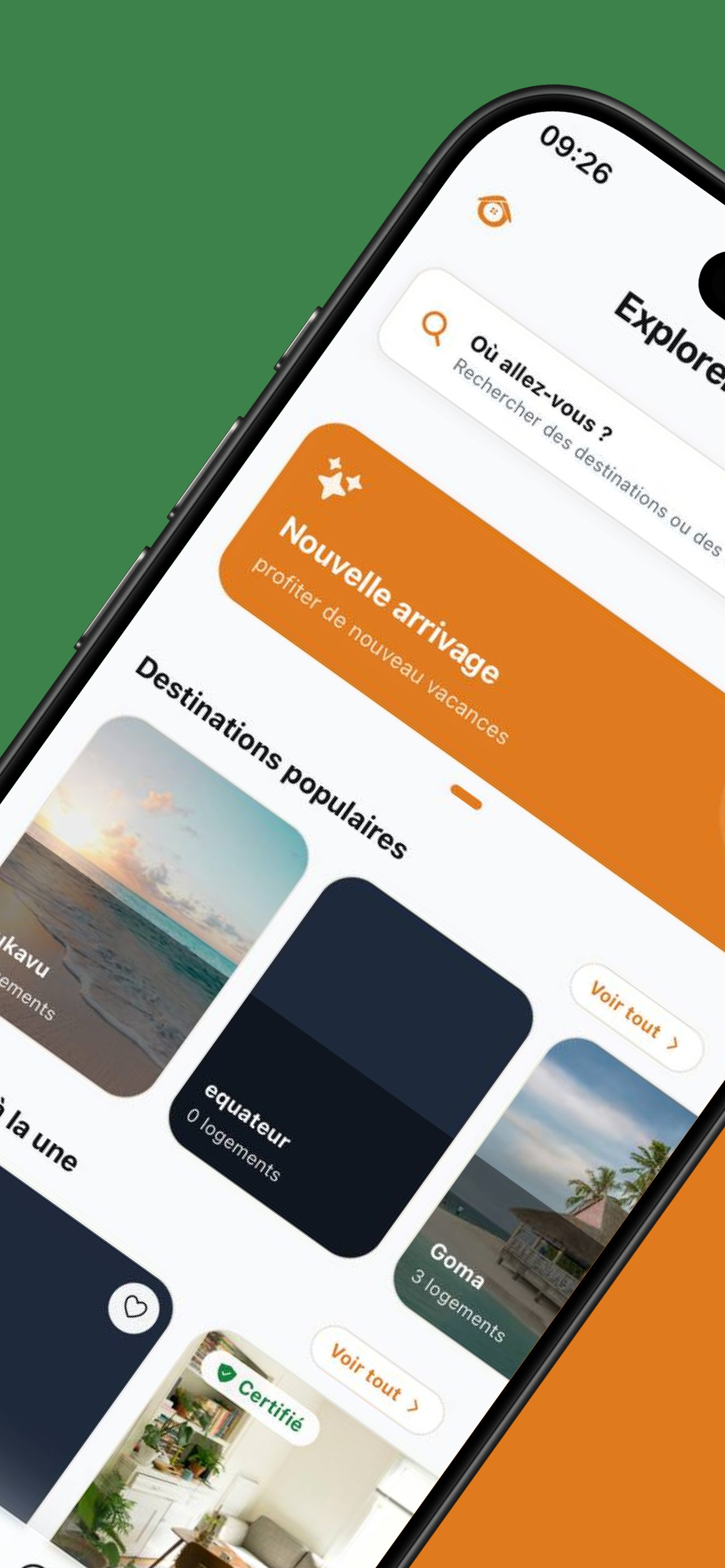 onyumba screenshot 2