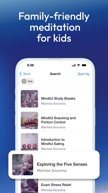 myMentalPal: Micro-Learning screenshot-4