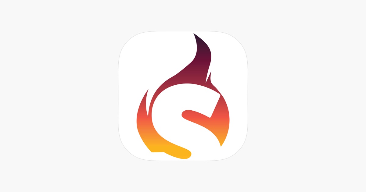 ‎Spark Member 앱 - App Store