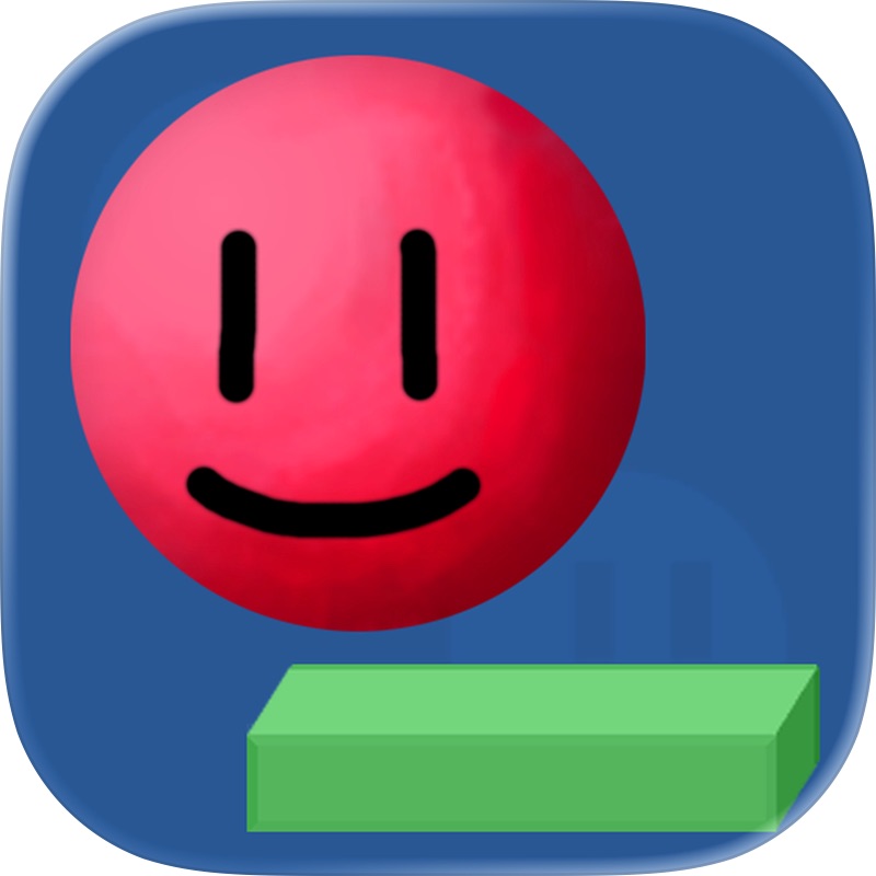 PapiJump screenshot 1