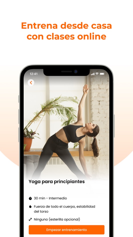 #5. Timpy (iOS) 由: Time Management Technologies, S.L.