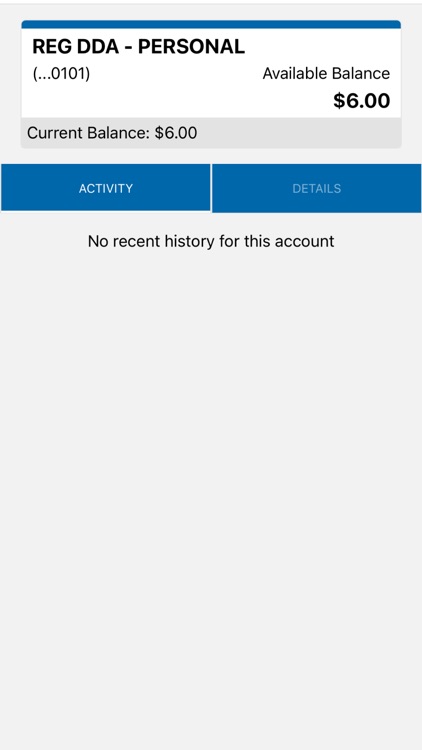 The Marine Bank screenshot-3