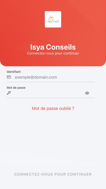 Isya Conseils