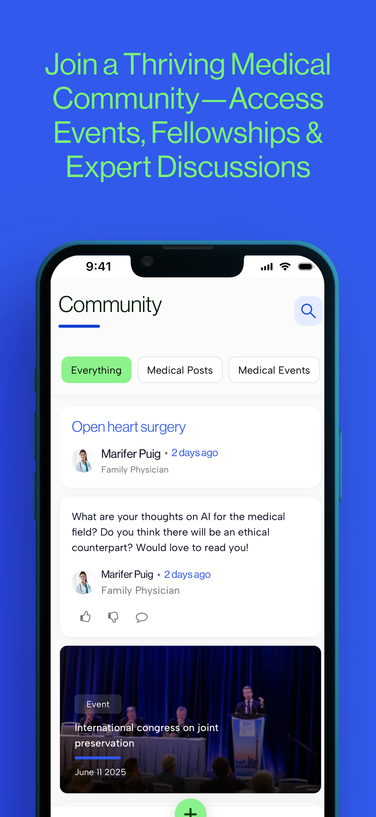 Oryzn screenshot 6