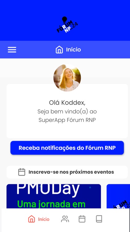 RNP