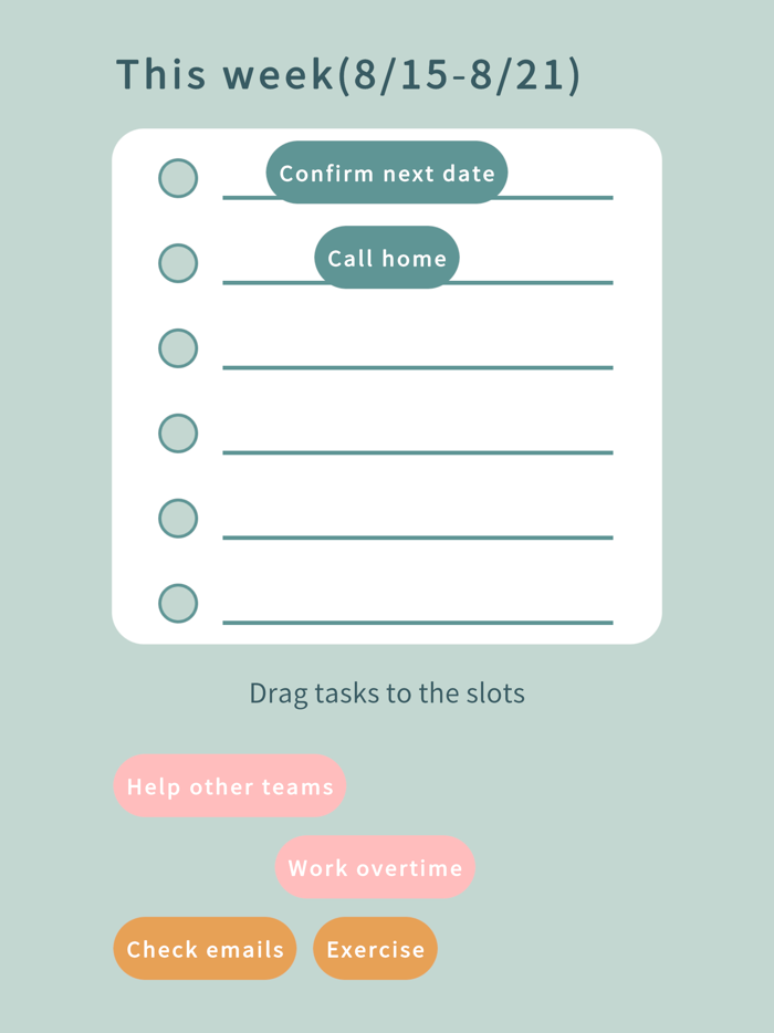 Do You Really Want to Know 2