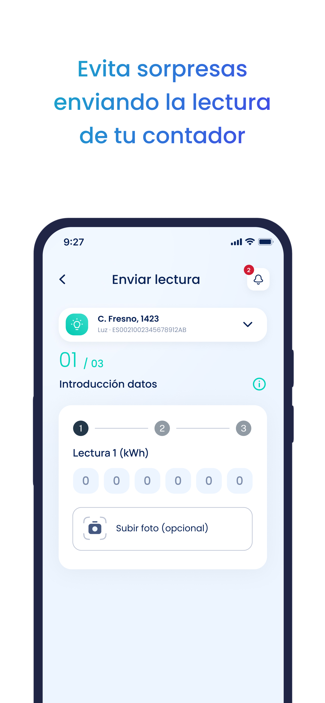 CreaEnergia