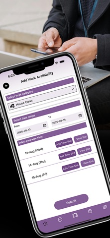 Qfindex screenshot
