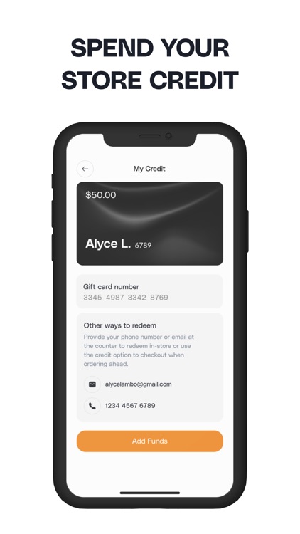 Chick Magnet - NY screenshot-6