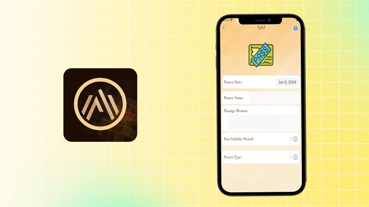 Aiammax screenshot-3