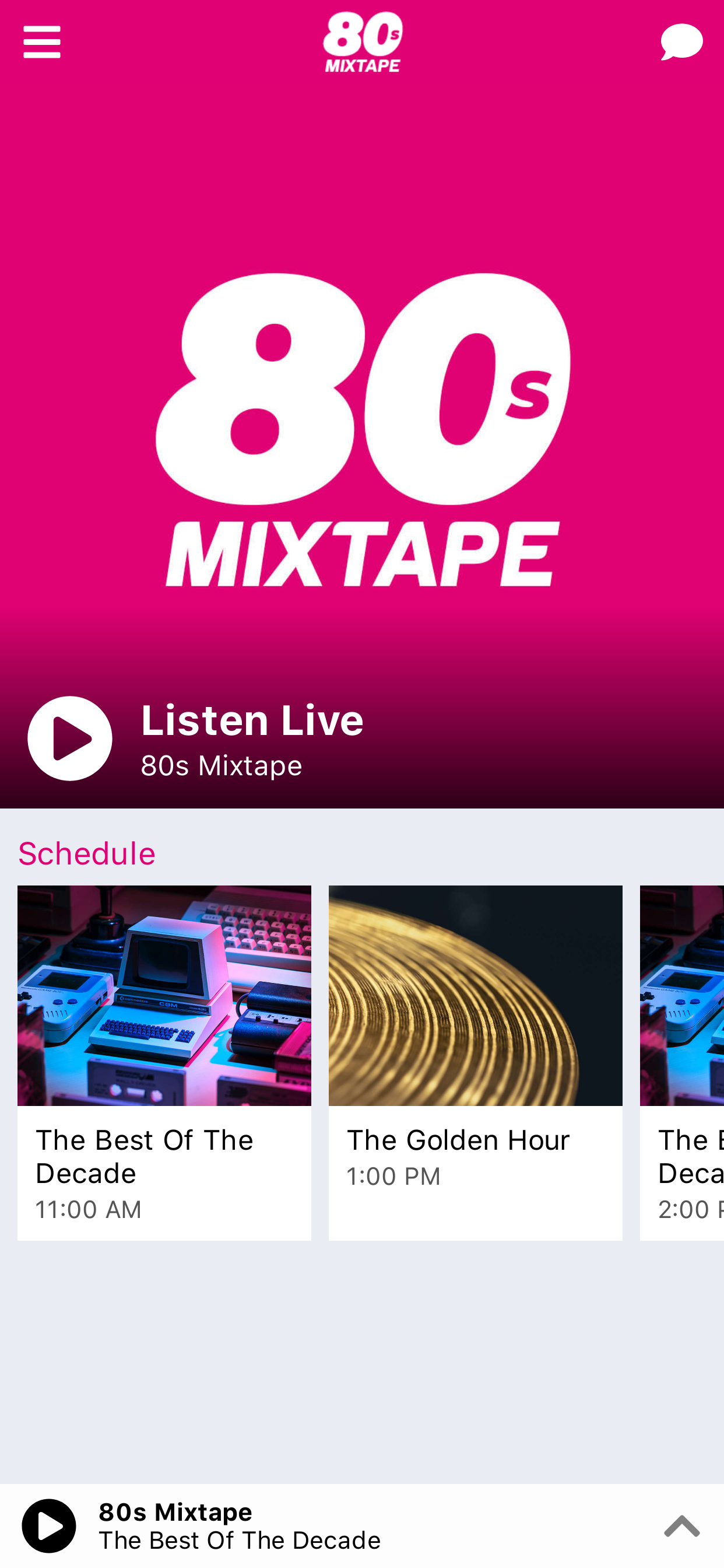 All About Radio