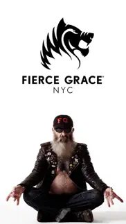 How to cancel & delete fierce grace nyc 3