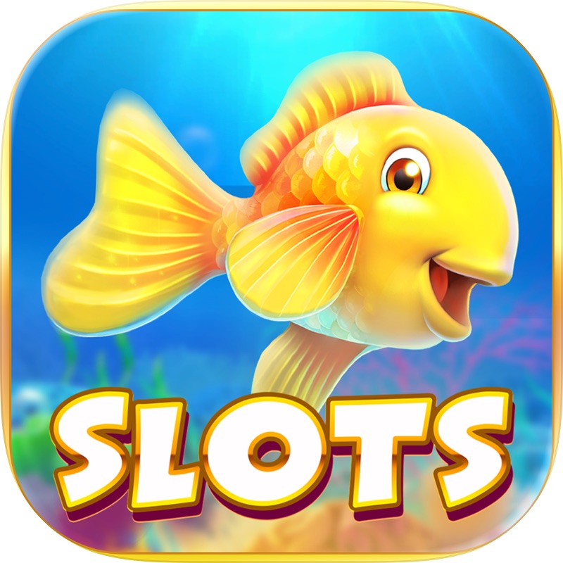 Jackpot Party - Casino Slots screenshot 7