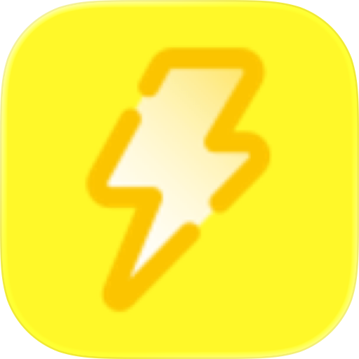 Flashcards Creator