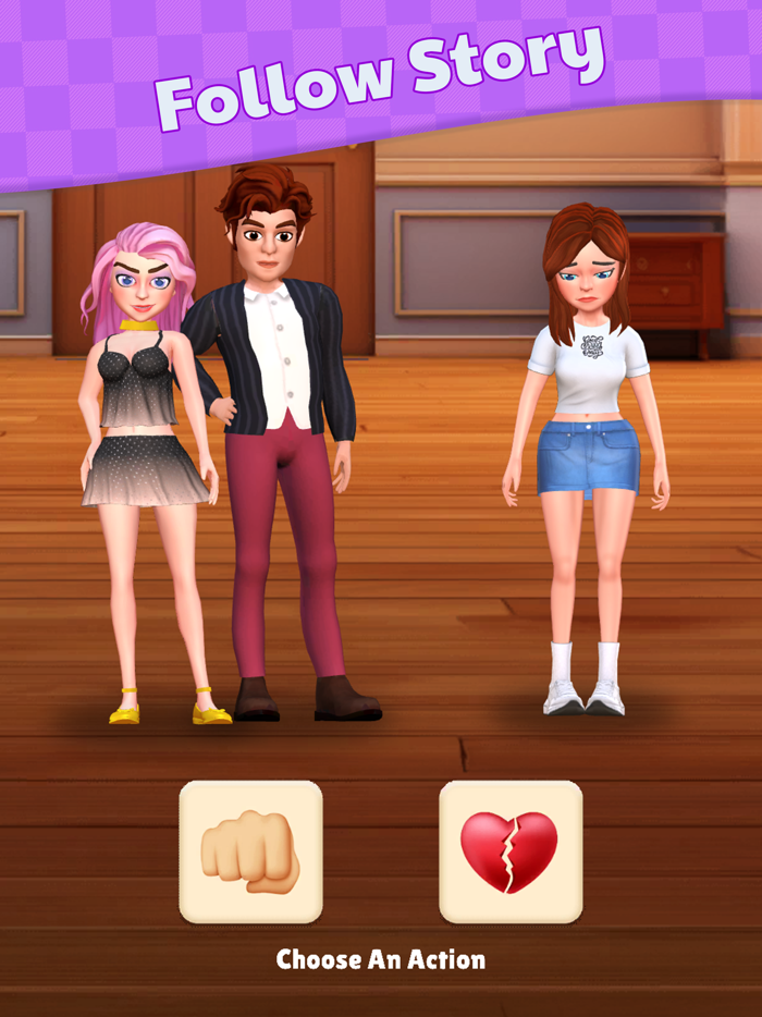 Makeover Pin Makeup  Fashion