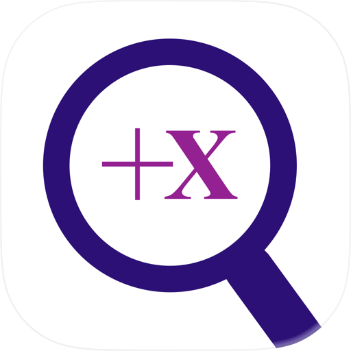 Advanced Search Smart Options