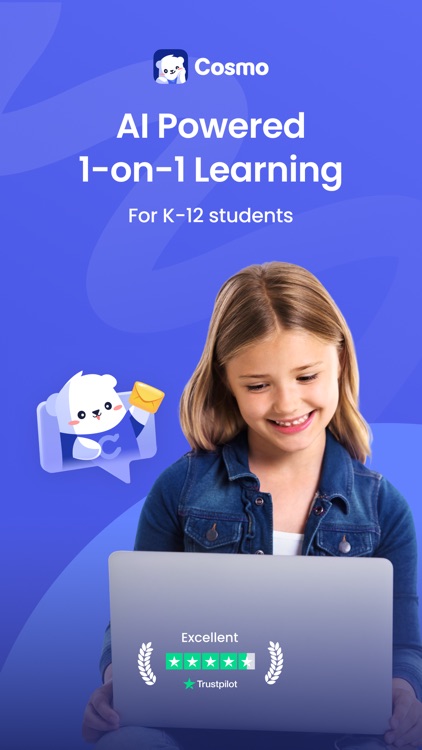 Cosmo (formerly ClassUp)