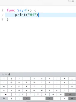 CodingKB screenshot 5