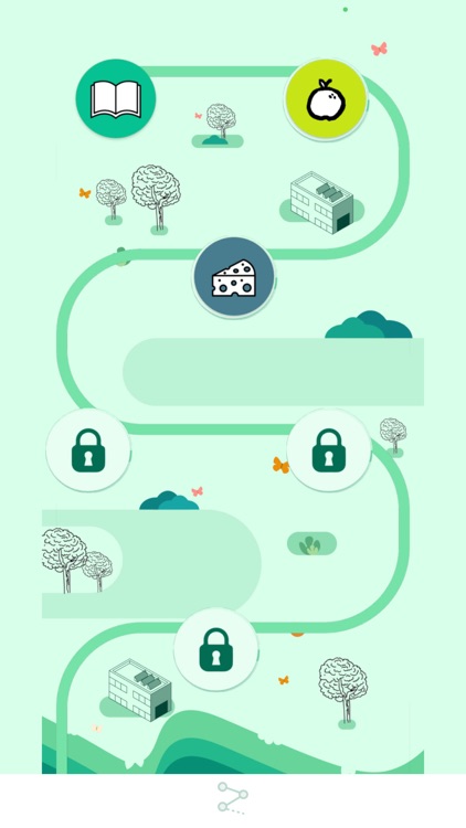 SPARKOH! screenshot-4