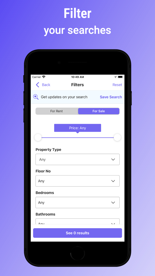 #2. Wispr Network (iOS) 由: Wispr Network