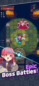Guidus One screenshot
