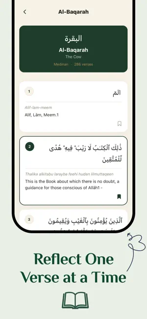 Rihdal screenshot 4