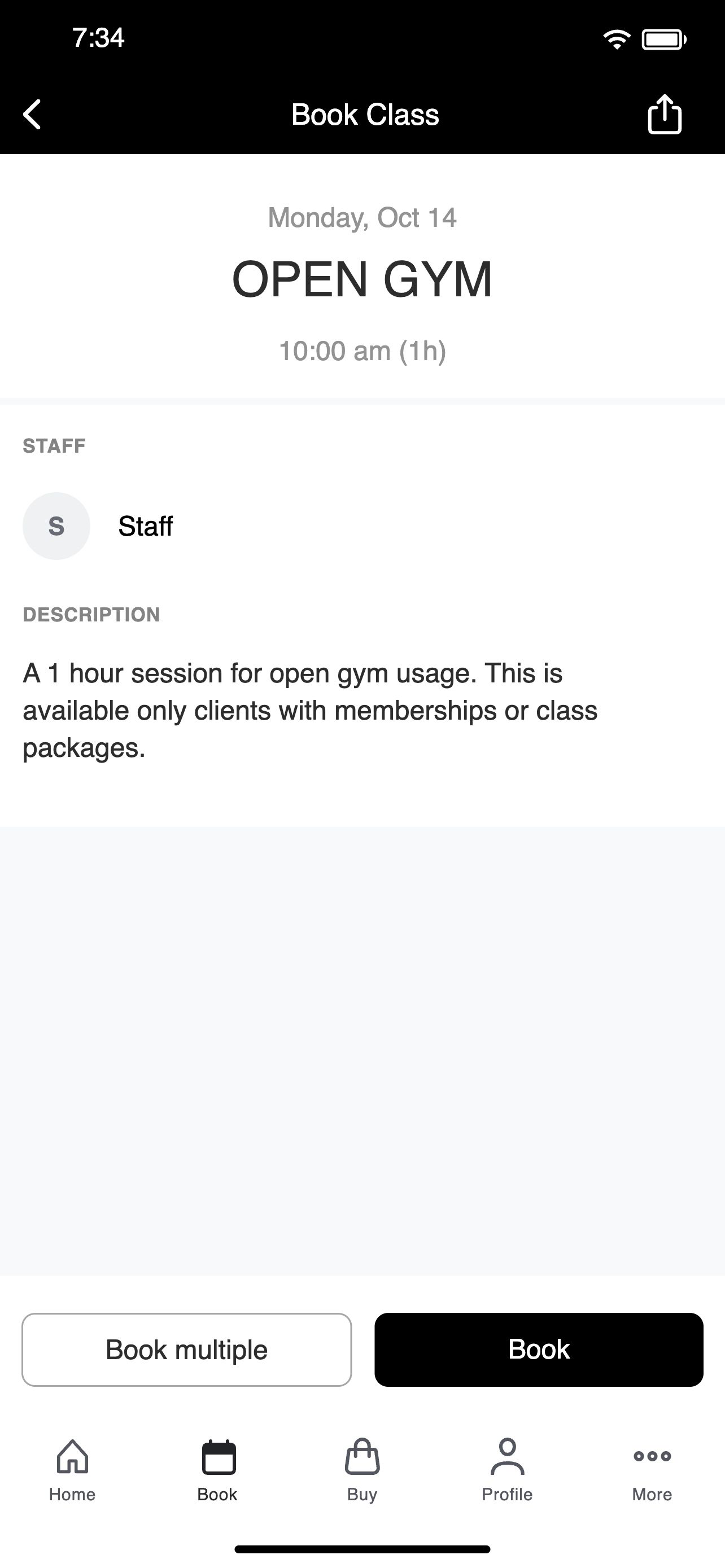 ANRCY.SG screenshot 3