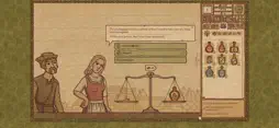 Potion Craft screenshot 2
