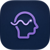 Migraine Help: Trigger Tracker