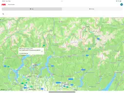 SmartTracker Mobile screenshot 15