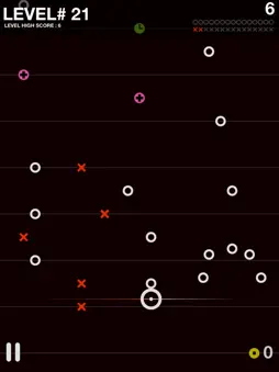 XOOX screenshot 6