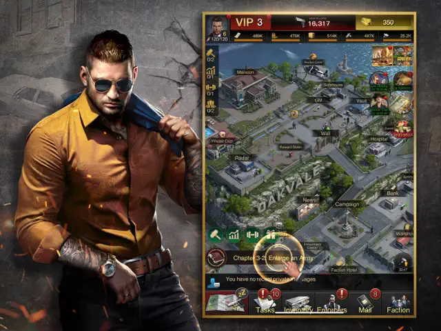screenshot 8