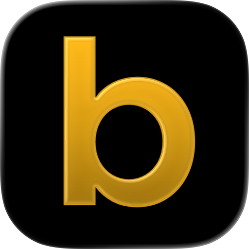 biomeStat