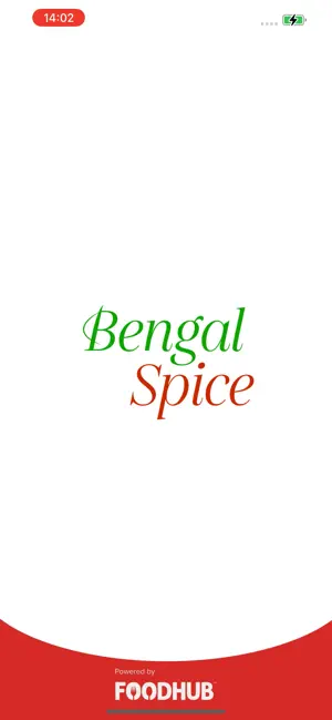 Bengal Spice Makerfield screenshot 1