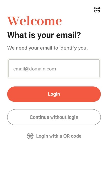 Salons figaro etudiant