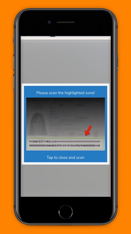 KNIGHTS KEY screenshot-4
