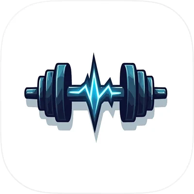 FitPulse icon
