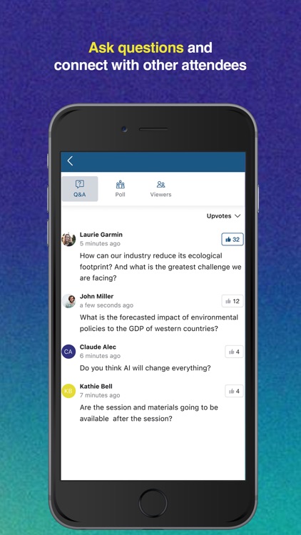 TRONTIER IM screenshot-4