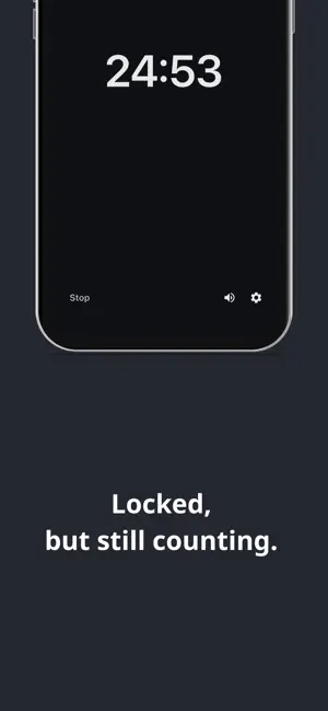 Flipocus screenshot 2