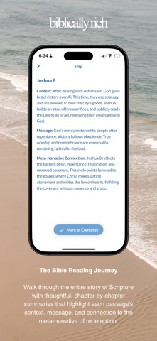 forméwell Screenshot 3 of 10