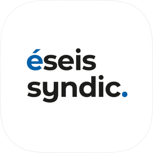 éseis Syndic par Sergic