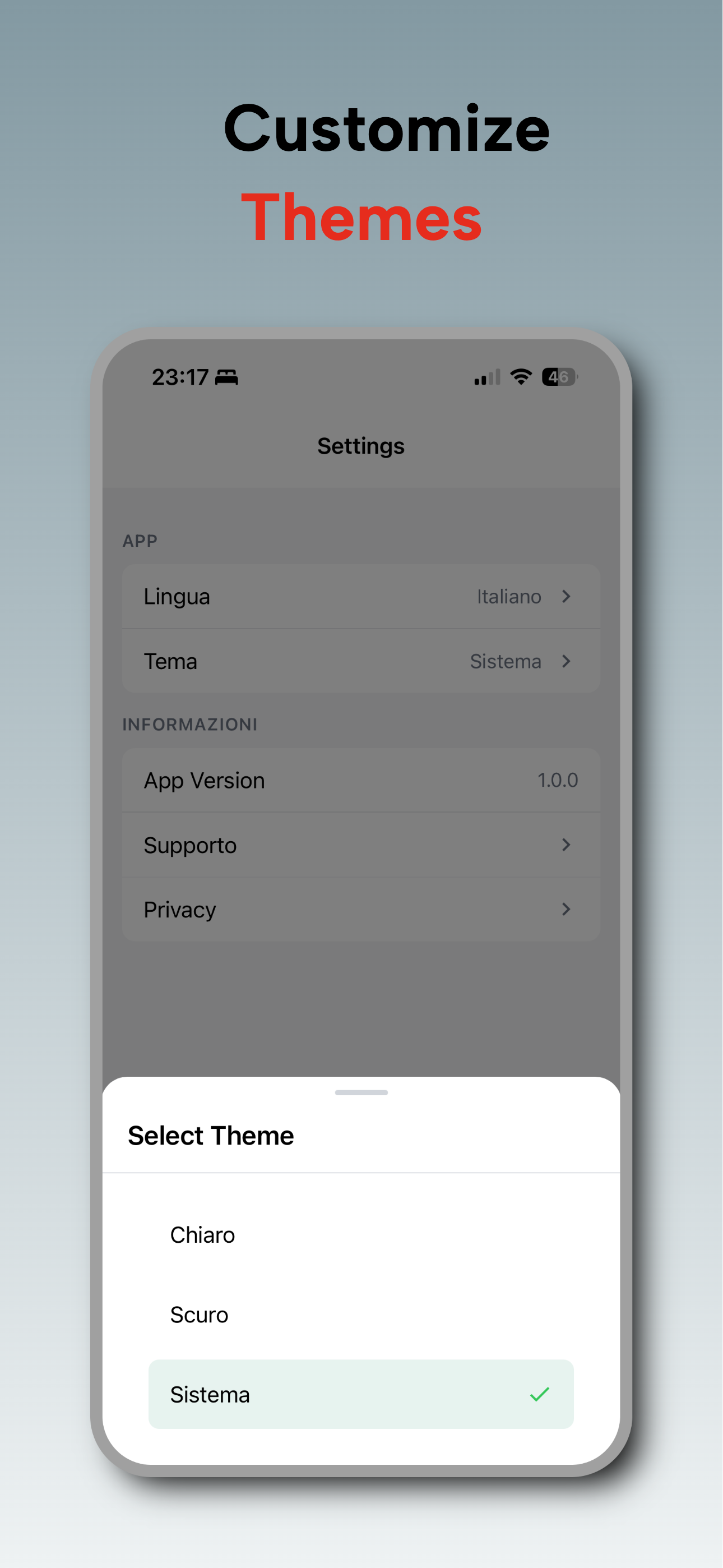 vic-app
