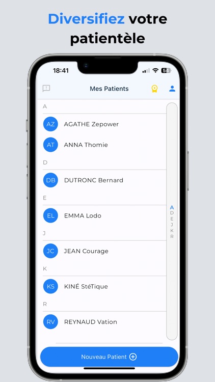 Kineasy screenshot-4